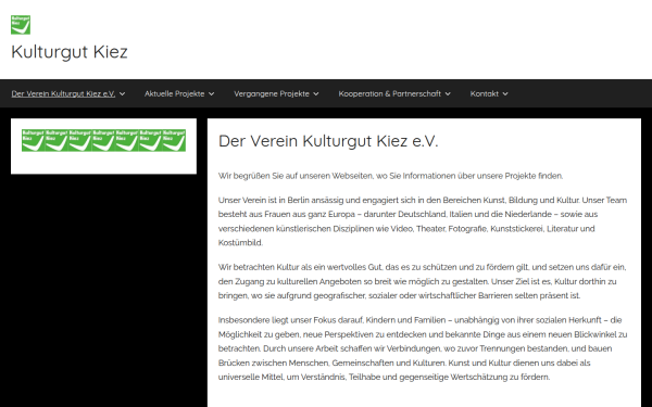 kulturgutkiez.de