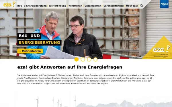 www.eza-allgaeu.de