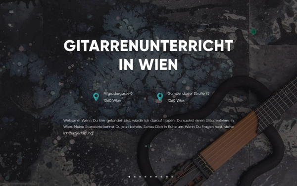 www.gitarrelernenwien.at