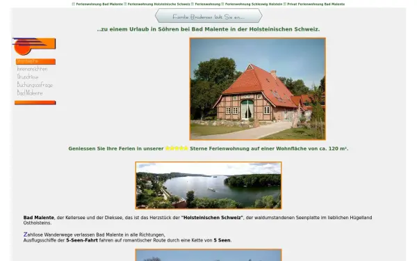 www.malente-brodersen.de