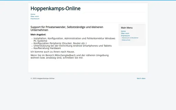 hoppenkamps-online.de