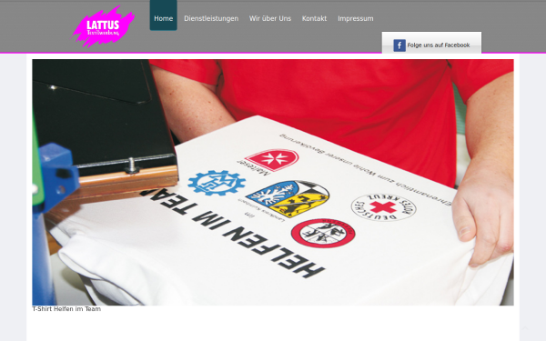 lattus-textilwerbung.de