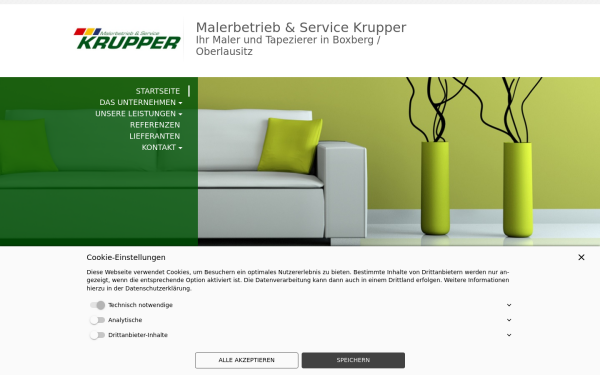 malerbetrieb-nkrupper.de