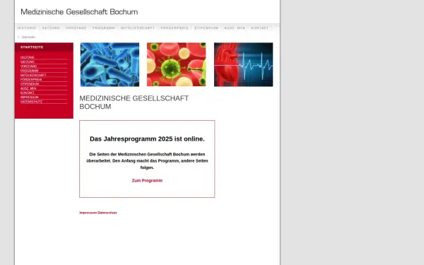 medizinische-gesellschaft-bochum.de