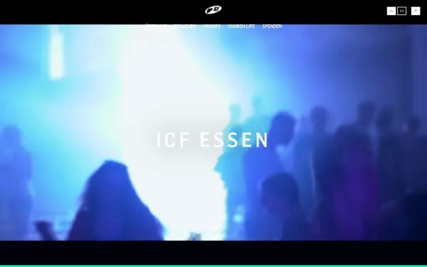 www.icf-essen.de