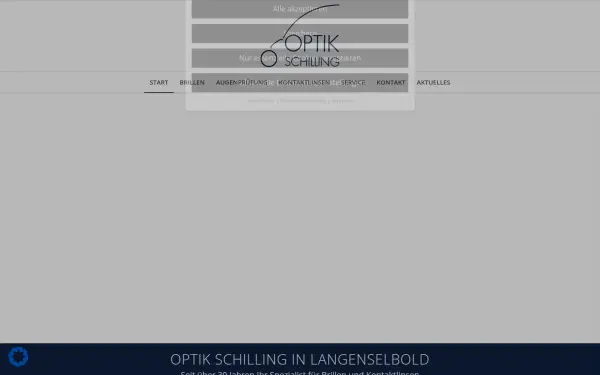 www.optikschilling.de
