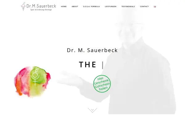 www.sauerbeck.de