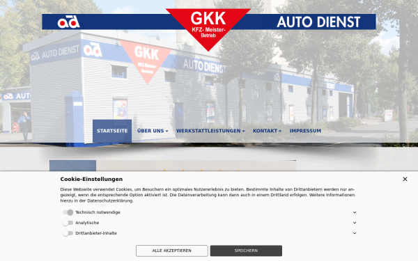 gkk-autodienst.de