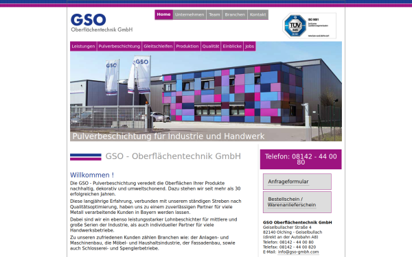 gso-pulverbeschichtung.de