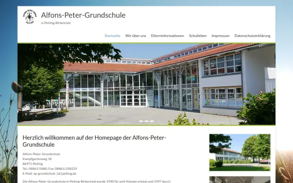 www.ap-grundschule.de