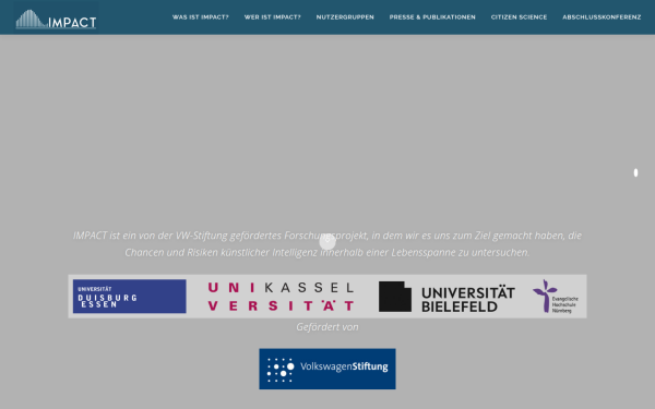 www.impact-projekt.de
