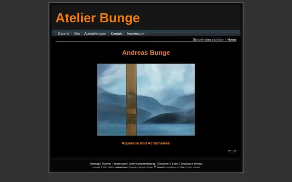atelier-bunge.de