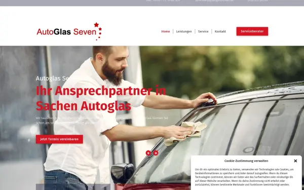 autoglasseven.de