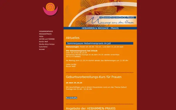 hebammen-massage-praxis.de