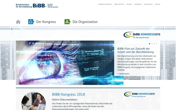 kongress2018.bibb.de
