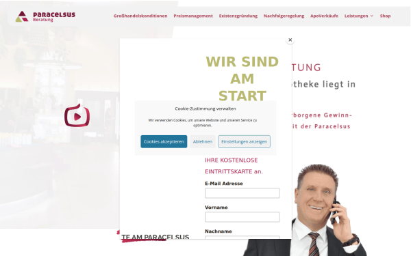 paracelsus-beratung.de