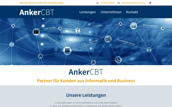 www.ankercbt.de