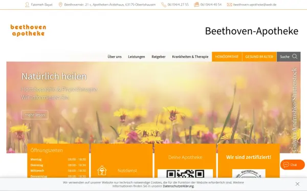 8810.apotheken-website-vorschau.de