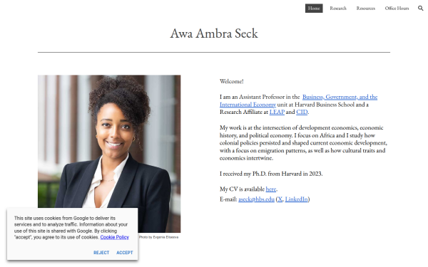 www.awaambraseck.com