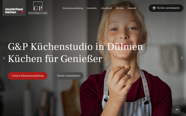 www.g-p.kuechen.de