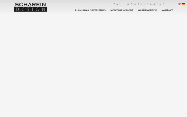 www.messebau-scharein.de