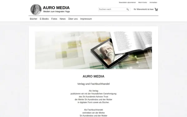auro-media.de