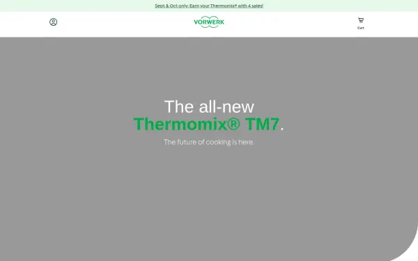 benelux.thermomix.com