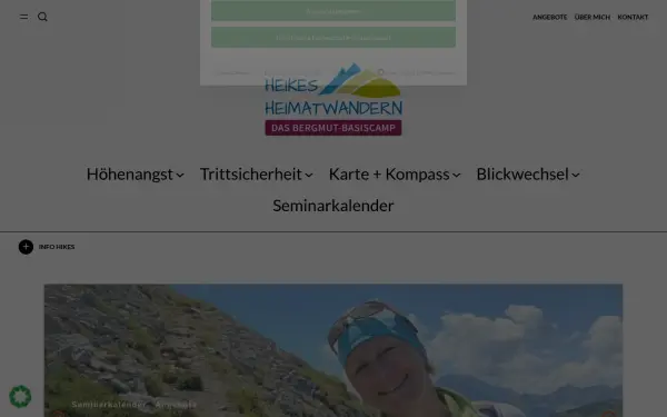 tharun-touren.de