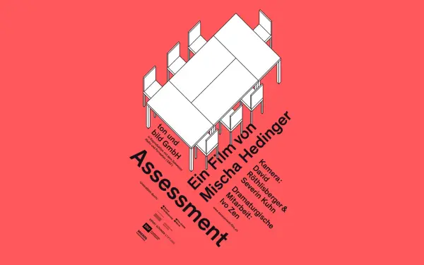 assessment-film.ch