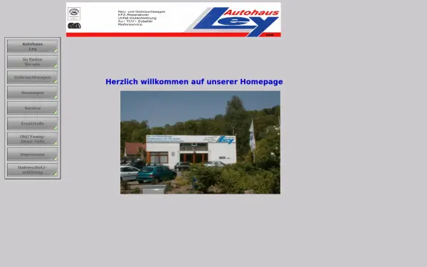 autohausley.de