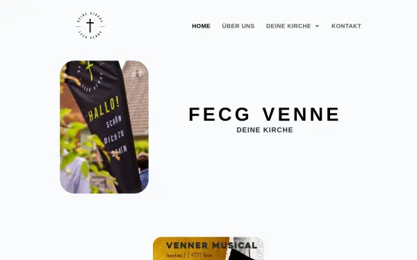 fecg-venne.de