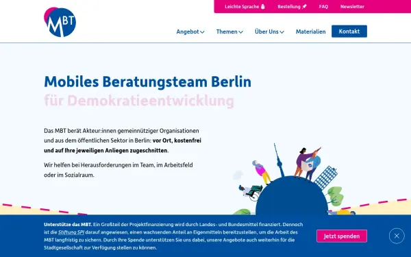mbt-berlin.de