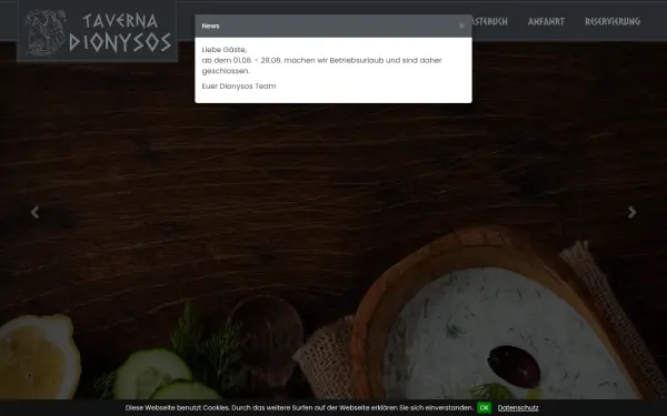 tavernadionysos.de