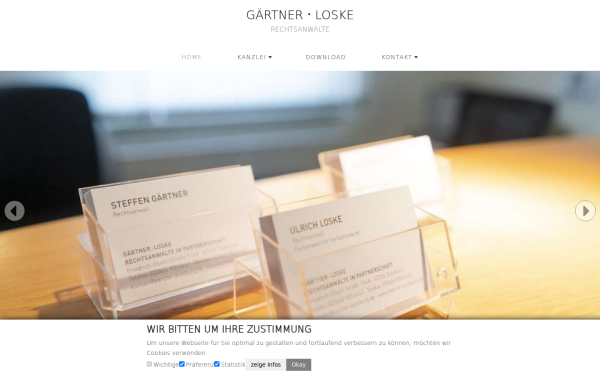 www.kanzlei-duisburg.de