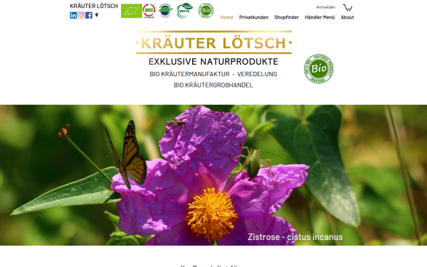 www.kraeuter-loetsch.at