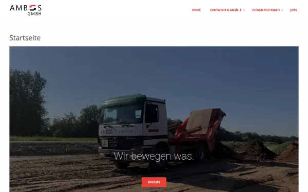 ambos-container.de