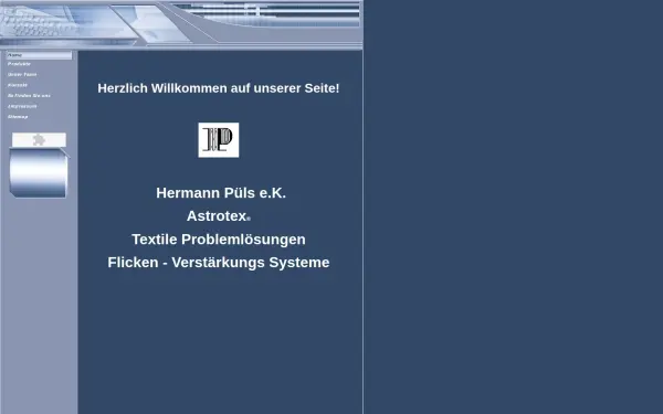 astrotex.de