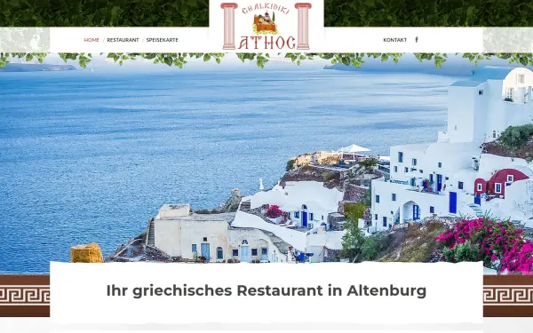 chalkidiki-athos-altenburg.de