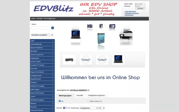 edvblitz.shop2go.biz