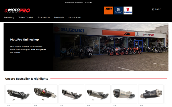 moto-pro.de
