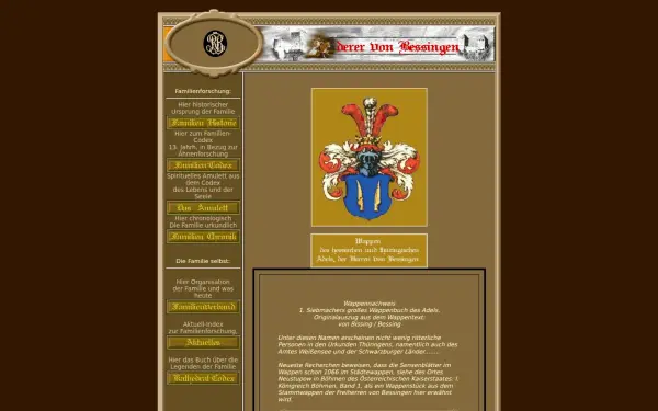 www.bessing-history.de