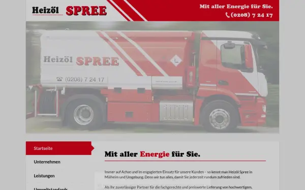 www.heizoel-spree.de