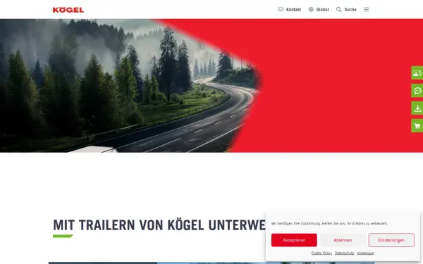 www.koegel.com