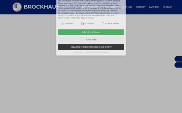 brockhaus-germany.de