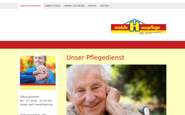 www.mobile-hauspflege.de