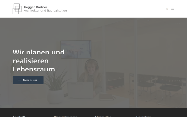 hegglin-architektur.ch
