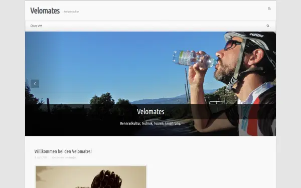 velomates.de