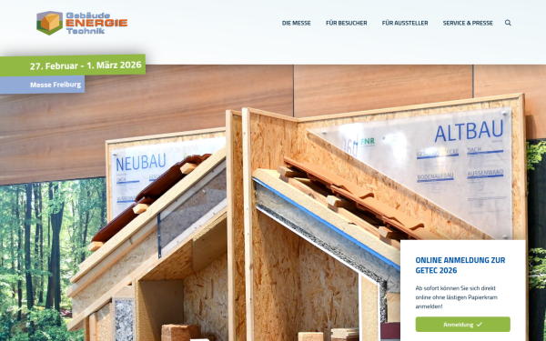 www.getec-freiburg.de