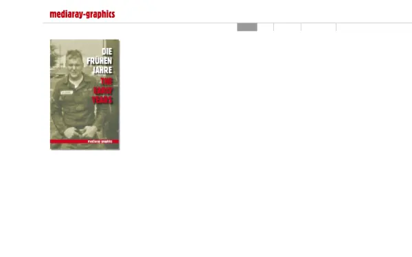 www.mediaray-graphics.de