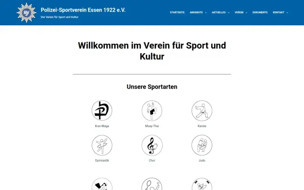 www.psv-essen.de